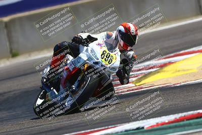media/Aug-29-2025-TrackDaz (Fri) [[e7163b0dc3]]/B Plus/1220pm (Turn 11)/